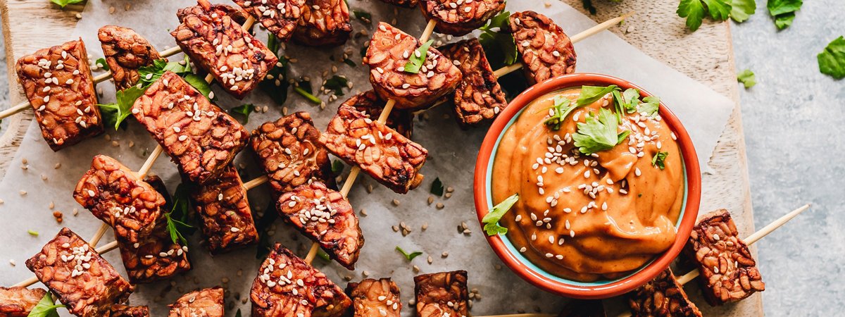 What Are Your Tips for Hosting an Easy Birthday Party?